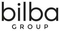 Bilba group