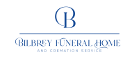 Bilbrey funeral home inc