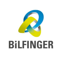 Bilfinger industrial services schweiz ag