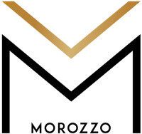 MOROZZO COMMUNICATION