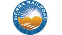 Sierra Railroad