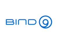 Bind group