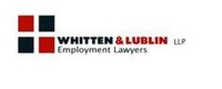 Whitten & Lublin LLP