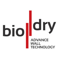 Bio-dry solutions