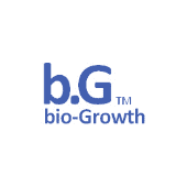 Bio-growth, llc