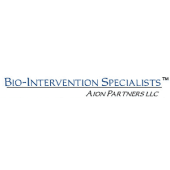 Bio-intervention specialists