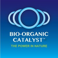 Bio-organic.catalyst, inc.