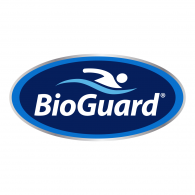 Bioguard (group of companies)