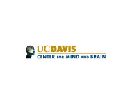 UC Davis Center for Mind & Brain