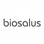Biosalus italia