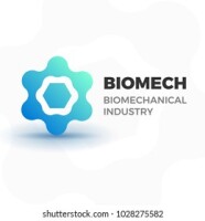 Biotecnoquimica
