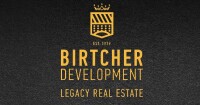 Birtcher development llc