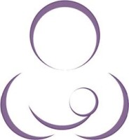Birth smart childbirth education and doula services