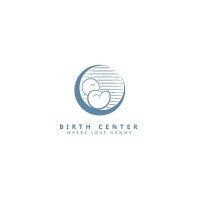 Birth connections