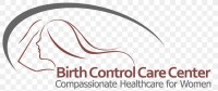 Birth control care ctr