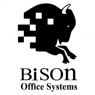 Bison office systems