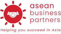 Asean business partners