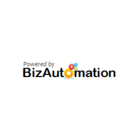 Bizautomation.com