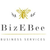 Bizebee business services