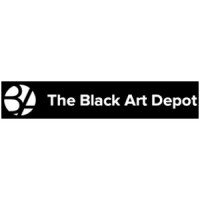 The black art depot