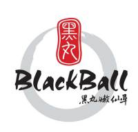 Blackball group