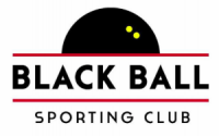 Black ball sporting club