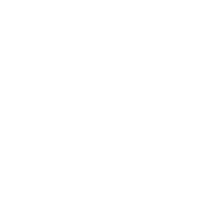 Black banana band