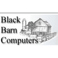 Black barn computers ltd