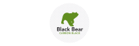 Black bear enterprises