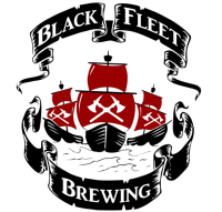 Black fleet brewing taproom & kitchen