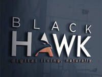 Black hawk security system pvt ltd