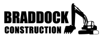Braddock construction, inc.