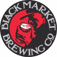 Black market brewing co.