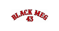 Black meg 43 llc