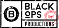 Black ops productions