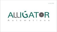 Alligator Automation