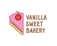 Sweet Vanilla Cafe