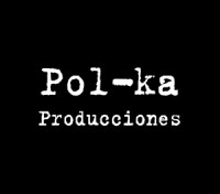 polka producciones