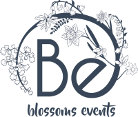 Blossoms events