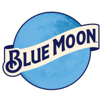 Blue moon promotions