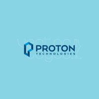 Blue-proton technologies