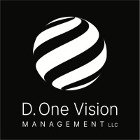 Vision Management LLC