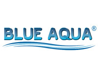 Blue aqua international