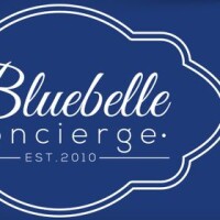 Bluebelle concierge