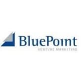 Bluepoint venture marketing