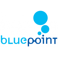 Blue point search
