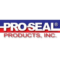 Pro-seal Products, Inc