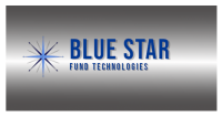 Blue star fund technologies