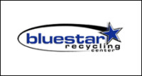 Bluestar metal recycling co
