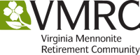 Virginia Mennonite Retirement Community Wellness Center